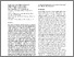 [thumbnail of Crombie_et_al-2015-Environmental_Microbiology]