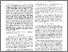 [thumbnail of Weighted Heuristic Ensemble of Filters_print]