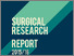 [thumbnail of Surgical Research Report 2015_web]