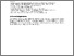 [thumbnail of van Sluisveld (2015) Past-Future Rates of Change]