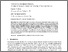 [thumbnail of JRSSA]