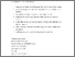 [thumbnail of Nikiphorou et al 2015 _NOAR Health Economic paper]