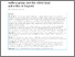 [thumbnail of Published_Version]
