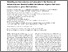 [thumbnail of Lennartz et al (2015)]