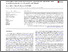 [thumbnail of Published manuscript]