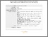 [thumbnail of whelan fructans Submission%201]