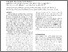 [thumbnail of Black et al, 2015 Clin Ther]
