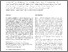 [thumbnail of Manuscript]