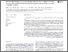 [thumbnail of Manuscript]