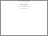 [thumbnail of Information in Speculative Markets_Revised]