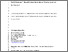 [thumbnail of Ceftaroline_testing_revised_pdf]