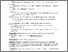 [thumbnail of Maskrey_et_al-2015-Addiction]