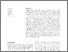 [thumbnail of Bourke_2015_JEvolBiol_onlineversion]