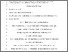 [thumbnail of Manuscript]