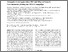 [thumbnail of Frey et al (2015)]