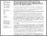 [thumbnail of Vollmer_et_al-2015-Geophysical_Research_Letters]