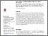 [thumbnail of journal.pone.0142566]