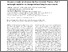 [thumbnail of acp-15-12079-2015]