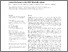 [thumbnail of Lentjes_et_al-2015-Journal_of_Human_Nutrition_and_Dietetics]