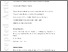 [thumbnail of coa12430]