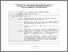[thumbnail of PDF version 11 07]
