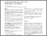 [thumbnail of Which behaviour change... Publisher final version]