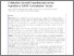[thumbnail of Implementation of a nurse-led behaviour change... Publisher final version]