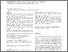 [thumbnail of Does electronic monitoring influence... Publisher final version]