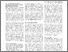 [thumbnail of Process evaluation in complex... Publisher final version]