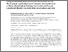 [thumbnail of Using the MRC framework... Publisher final version]
