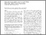 [thumbnail of Multiple behaviour change intervention... Publisher final version]