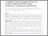 [thumbnail of Yates et al PROPELS Protocol Paper Trials 2015]