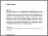 [thumbnail of Science Communication-2015-Pallett-769-94]