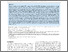 [thumbnail of journal.pone.0105154]