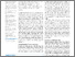 [thumbnail of bmj.h1258.full]