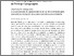 [thumbnail of soprag_3-2_ortega]