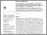 [thumbnail of Rockwell et al (2015)]