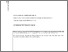 [thumbnail of Dobson - OECD Secretariat paper - Latin America Competition Forum - published version - August 2015]