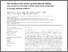 [thumbnail of Thorpe_etal_2015_JMBBM]