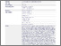 [thumbnail of Handley_2015_Microbiology_accepted version]