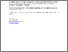 [thumbnail of Brain Injury ACB paper COMPLETE ACCEPTED VERSION 05.06.2015]