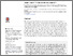[thumbnail of journal.pcbi.1004344]
