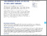[thumbnail of Arif_et_al-2015-British_Journal_of_Pharmacology]