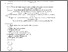 [thumbnail of BJP accepted manuscript with edits]