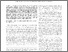 [thumbnail of Bonnici_et_al-2013-Hippocampus]