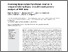[thumbnail of 1-s2.0-S092012111300017X-main]