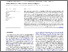 [thumbnail of Decoding - Chadwick]
