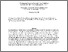 [thumbnail of Banuri Eckel Cracking Down 12-31-2014]