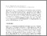 [thumbnail of SCWE DOI 10.1007s00355-015-0935-y]