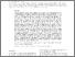 [thumbnail of Gonzalez-Quevedo_et_al-Molecular_Ecology]